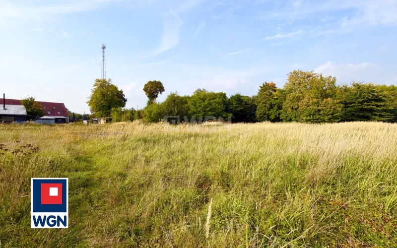Obiekt komercyjny na  sprzedaż Mąkoszyce - Obiekt komercyjny na sprzedaż - Mąkoszyce