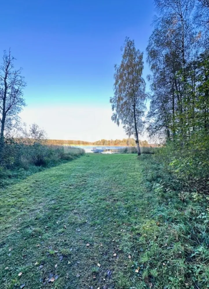 Dom na  sprzedaż Przerwanki - Sprzedam dom