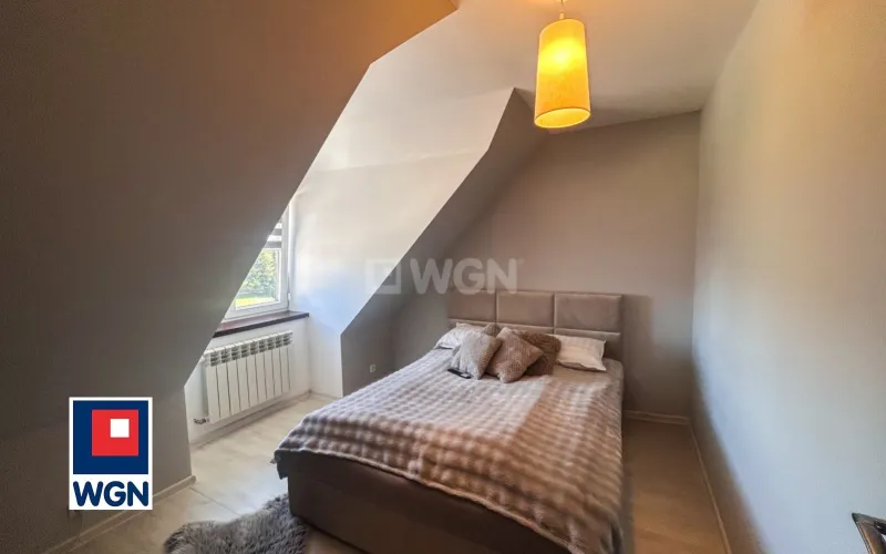 Dom na  sprzedaż Sołdany - Na sprzedaż siedlisko w Sołdanach