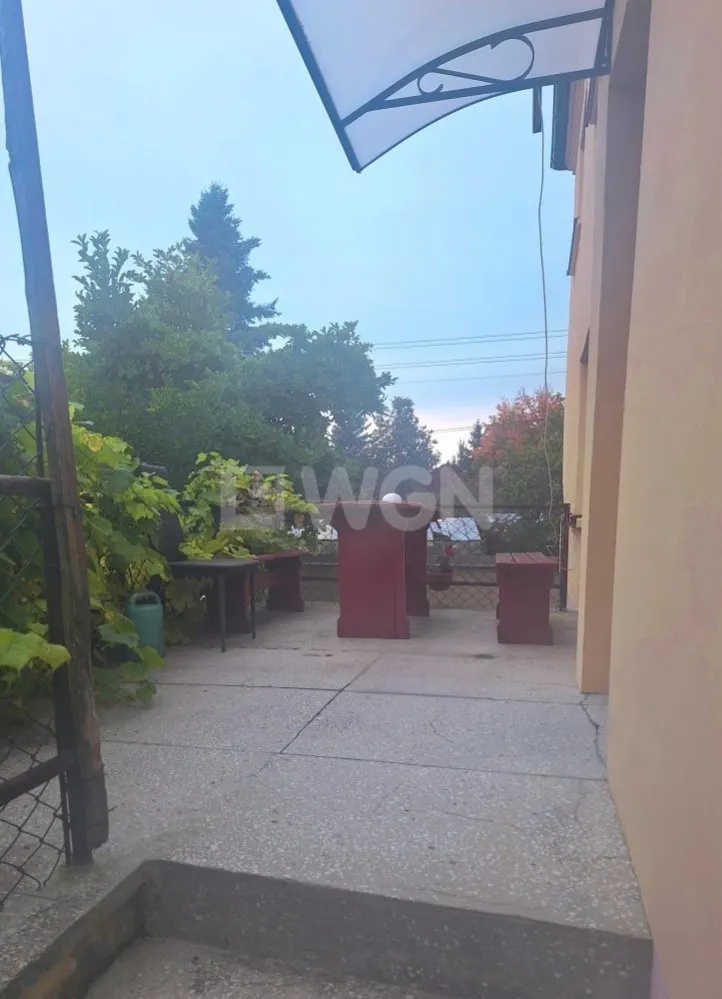 Dom na sprzedaż Giżycko