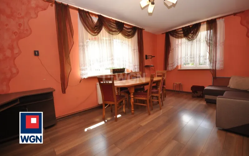 Dom na  sprzedaż Radomsko - NOWA NIŻSZA CENA !!!
