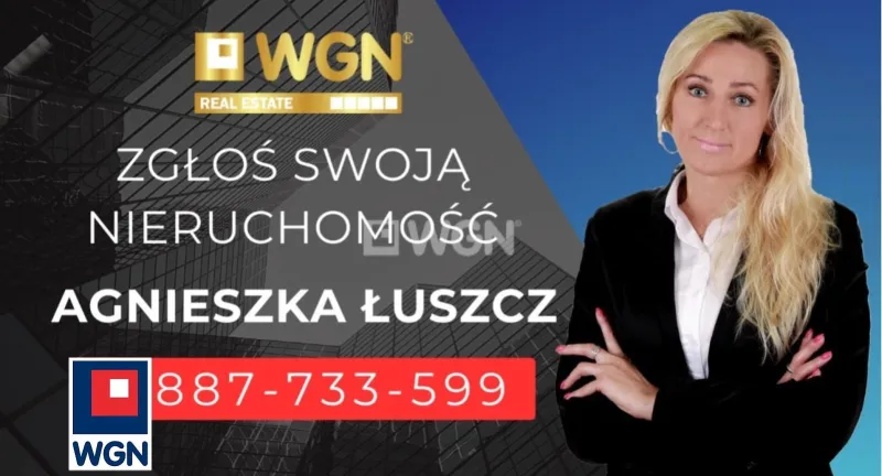 Lokal biurowy na  wynajem Częstochowa - Pomieszczenie biurowe w nowoczesnym obiekcie