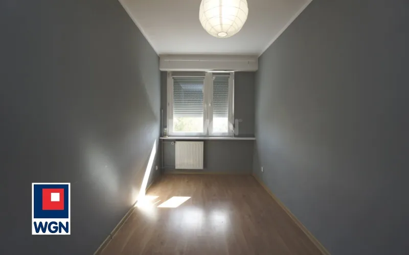 Mieszkanie na sprzedaż Konin