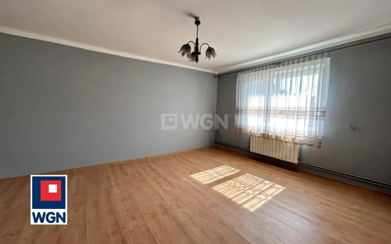 Dom na sprzedaż Siedlec