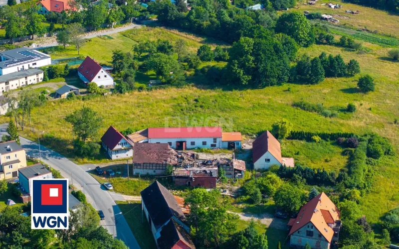 Działka na sprzedaż Słupsk