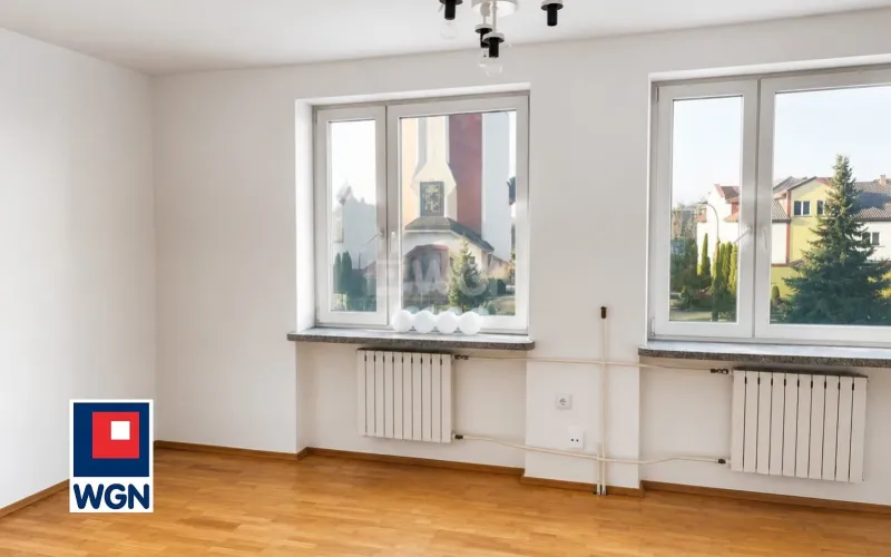 Dom na sprzedaż ełk