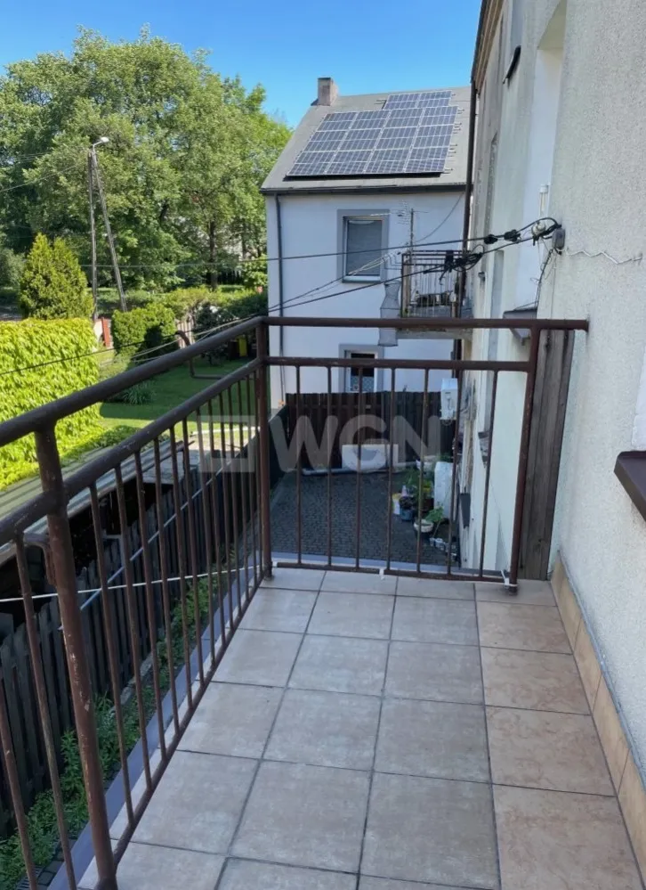 Dom na sprzedaż Wieluń