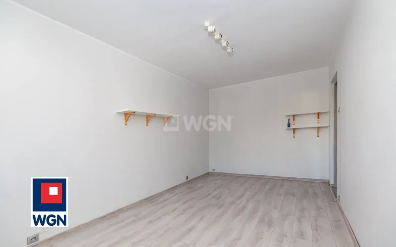 Mieszkanie na  sprzedaż Poznań - Mieszkanie 2 pokoje, doskonała i pożądana lokalizacja, Rataje, Poznań.