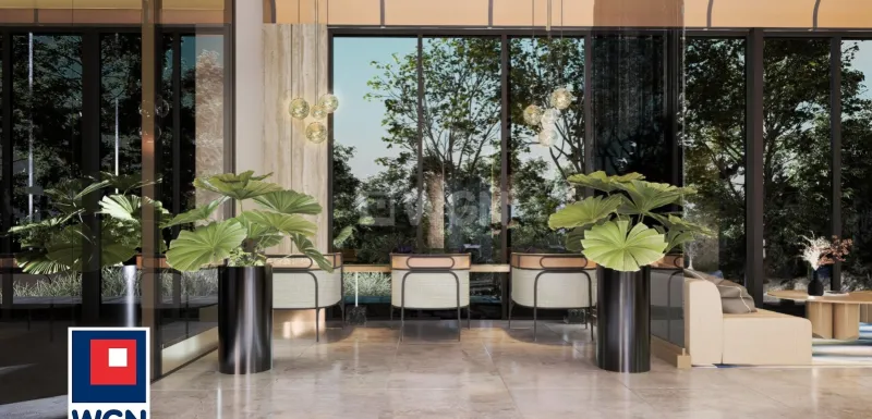 Mieszkanie na  sprzedaż PATONG - LUKSUSOWE APARTAMENTY - PHUKET