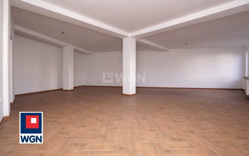 Dom na sprzedaż Piotrków Trybunalski