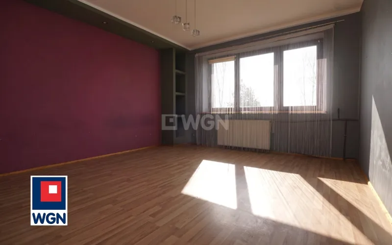 Dom na  sprzedaż Piotrków Trybunalski - Świetny dla dużej Rodziny.